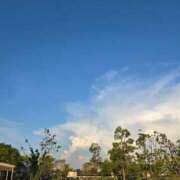 ヒメ日記 2025/07/24 09:40 投稿 ちぇる Beppin house