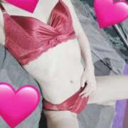 ヒメ日記 2025/07/24 13:36 投稿 ちぇる Beppin house