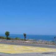 ヒメ日記 2025/07/24 15:30 投稿 ちぇる Beppin house