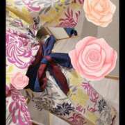 ヒメ日記 2025/07/29 08:50 投稿 ちぇる Beppin house