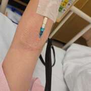 ヒメ日記 2025/08/11 19:14 投稿 ちぇる Beppin house