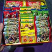 ヒメ日記 2025/09/01 16:39 投稿 ちぇる Beppin house