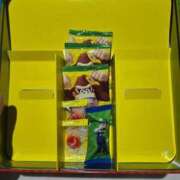 ヒメ日記 2025/09/08 00:37 投稿 ちぇる Beppin house