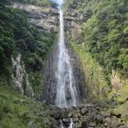 ヒメ日記 2025/09/20 22:30 投稿 ちぇる Beppin house