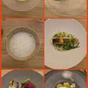 ヒメ日記 2025/09/24 07:50 投稿 ちぇる Beppin house