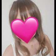 ヒメ日記 2025/09/30 16:10 投稿 ちぇる Beppin house