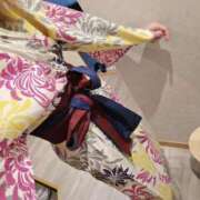 ヒメ日記 2025/10/03 13:05 投稿 ちぇる Beppin house