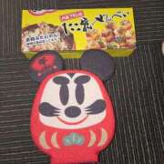 ヒメ日記 2025/12/17 13:08 投稿 ちぇる Beppin house