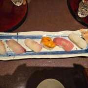 ヒメ日記 2025/12/17 13:31 投稿 ちぇる Beppin house