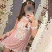 ヒメ日記 2025/12/20 12:40 投稿 ちぇる Beppin house