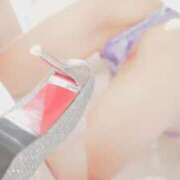 ヒメ日記 2025/12/20 18:50 投稿 ちぇる Beppin house