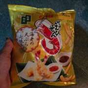 ヒメ日記 2025/12/22 13:20 投稿 ちぇる Beppin house