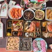 ヒメ日記 2026/01/02 21:01 投稿 ちぇる Beppin house