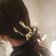 ヒメ日記 2026/01/11 06:50 投稿 ちぇる Beppin house