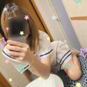 ヒメ日記 2026/01/11 23:50 投稿 ちぇる Beppin house