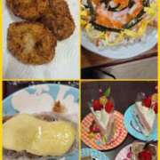 ヒメ日記 2026/03/04 22:53 投稿 ちぇる Beppin house