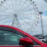 ヒメ日記 2026/03/08 09:50 投稿 ちぇる Beppin house