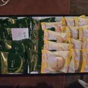 ヒメ日記 2026/03/08 11:30 投稿 ちぇる Beppin house