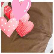 ヒメ日記 2026/03/08 18:40 投稿 ちぇる Beppin house