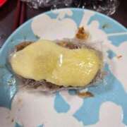 ヒメ日記 2026/03/09 09:20 投稿 ちぇる Beppin house