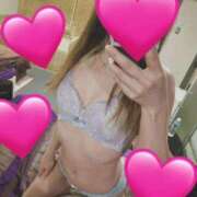 ヒメ日記 2026/03/11 09:50 投稿 ちぇる Beppin house