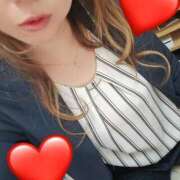 ちぇる ありがとうございます♡ Beppin house