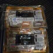 ヒメ日記 2026/08/02 12:50 投稿 ちぇる Beppin house