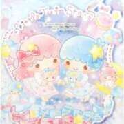 ちぇる 本日のお題③☆ Beppin house
