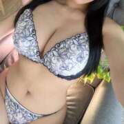 ヒメ日記 2025/06/02 21:01 投稿 みずき ラブリップ川越