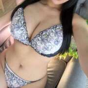 ヒメ日記 2025/06/30 12:10 投稿 みずき ラブリップ川越