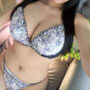 ヒメ日記 2025/08/12 18:01 投稿 みずき ラブリップ川越