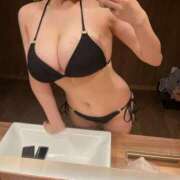 ヒメ日記 2025/09/14 17:06 投稿 みずき ラブリップ川越