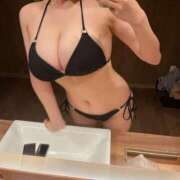 みずき 秘密の質問 ラブリップ川越