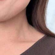 ヒメ日記 2025/05/03 10:30 投稿 ますみ 出会い系人妻ネットワーク錦糸町～小岩編