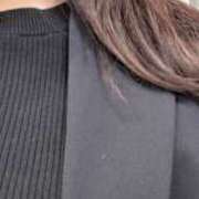 ヒメ日記 2025/05/30 10:36 投稿 ますみ 出会い系人妻ネットワーク錦糸町～小岩編