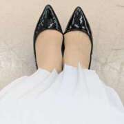 ヒメ日記 2025/06/24 18:54 投稿 ますみ 出会い系人妻ネットワーク錦糸町～小岩編