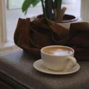 ヒメ日記 2025/07/12 21:47 投稿 ますみ 出会い系人妻ネットワーク錦糸町～小岩編