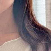 ヒメ日記 2025/07/15 11:01 投稿 ますみ 出会い系人妻ネットワーク錦糸町～小岩編