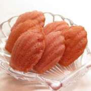 ヒメ日記 2025/08/05 21:38 投稿 ますみ 出会い系人妻ネットワーク錦糸町～小岩編