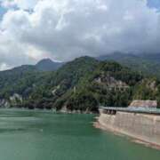 ヒメ日記 2025/08/29 10:47 投稿 ますみ 出会い系人妻ネットワーク錦糸町～小岩編