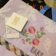 ヒメ日記 2025/08/29 20:01 投稿 ますみ 出会い系人妻ネットワーク錦糸町～小岩編