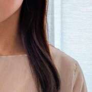 ヒメ日記 2025/08/31 10:51 投稿 ますみ 出会い系人妻ネットワーク錦糸町～小岩編