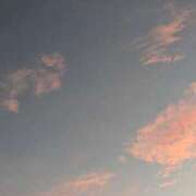 ヒメ日記 2025/09/14 18:56 投稿 ますみ 出会い系人妻ネットワーク錦糸町～小岩編