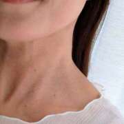 ヒメ日記 2025/09/16 10:54 投稿 ますみ 出会い系人妻ネットワーク錦糸町～小岩編