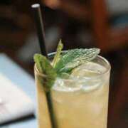 ヒメ日記 2025/09/16 19:08 投稿 ますみ 出会い系人妻ネットワーク錦糸町～小岩編