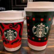 ますみ 身も心もあったか☺️☕️ 出会い系人妻ネットワーク錦糸町～小岩編