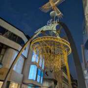 ヒメ日記 2025/12/14 18:02 投稿 ますみ 出会い系人妻ネットワーク錦糸町～小岩編