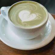 ヒメ日記 2025/12/28 12:11 投稿 ますみ 出会い系人妻ネットワーク錦糸町～小岩編