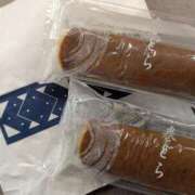 ヒメ日記 2025/12/28 20:02 投稿 ますみ 出会い系人妻ネットワーク錦糸町～小岩編