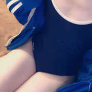 ヒメ日記 2025/05/13 18:07 投稿 まりあ プールサイド新橋店